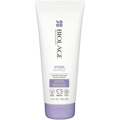 Abbildung von Biolage Hydrasource Conditioner