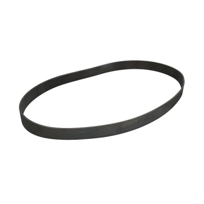 Abbildung von CONTITECH 10PK1360 Keilrippenriemen 1360 10
