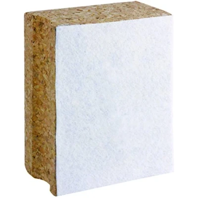 Abbildung von Toko Thermo Cork Ski und Snowboard Pflegewerkzeug
