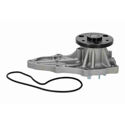 Abbildung von ACKOJA A26 50023 Wasserpumpe mechanisch HONDA: CR V 3, ACCORD 8, 8 Kombi