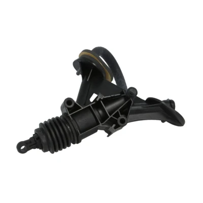 Abbildung von SACHS 6284 654 016 Kupplungsgeberzylinder FORD: Transit Mk6 Kastenwagen, Bus, Pritsche/Fahrgestell