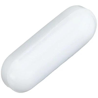 Abbildung von neoLab 6 2003 Magnetrührstäbchen Standard, 20 mm x 8