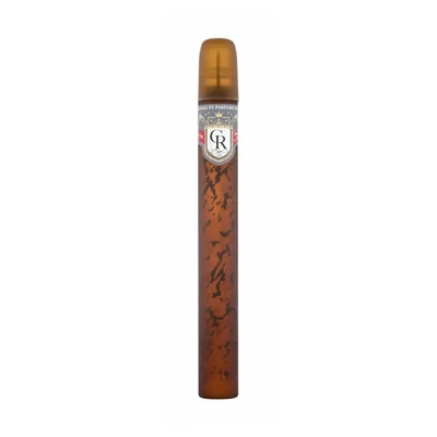 Abbildung von Royal Cuba 35ml 0,035 l