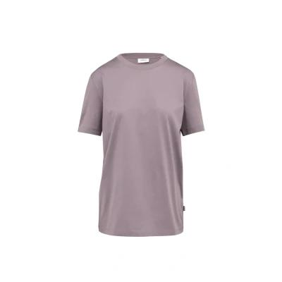 Abbildung von s.Oliver BLACK LABEL Herren 2154475 T Shirt, 41W1, Medium