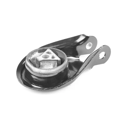 Abbildung von TEDGUM 00226637 Lagerung, Automatikgetriebeträger FORD: Focus 2 Kombi