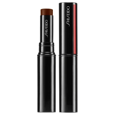 Abbildung von Shiseido Fluid Synchro Skin Radiant Liftin Concealer 503 Deep r 2.7 g