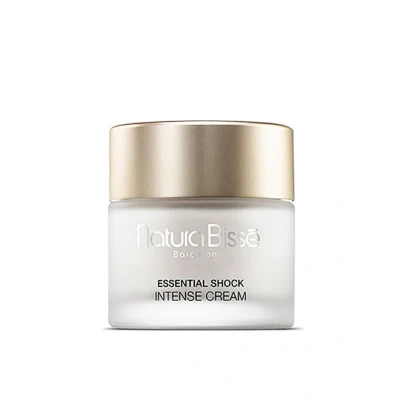 Abbildung von Natura Bissé Tagescreme Essential Shock Line Intense Cream