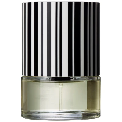 Abbildung von N.C.P. Eau de Parfum Olfactive Facet 401 Lavender &amp; Juniper Parfum, Damen, Größe: 50 ml,