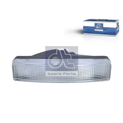 Abbildung von DT Spare Parts 1.21458 Begrenzungsleuchte