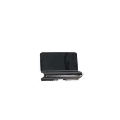 Abbildung von BLIC 5507 00 2579915P Klappe, Abschlepphaken vorne links FORD: KUGA 2