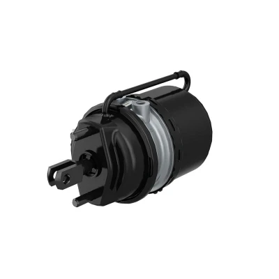 Abbildung von Kombibremszylinder WABCO 9254310330