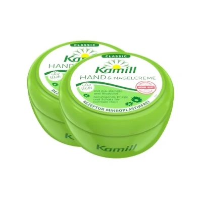 Abbildung von Kamill Classic 250 ml (2)
