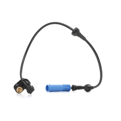 Abbildung von BOSCH 0 986 594 528 ABS Sensor mit Kabel aktiver 575 BMW: 3 Coupe, Touring, Cabrio kfzteile, kfzteile24, bandel online, bandel, atp