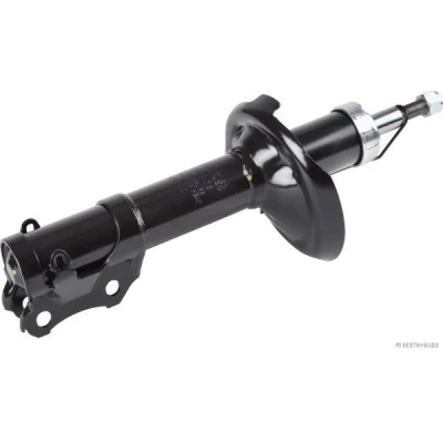 Abbildung von Stoßdämpfer HERTH+BUSS JAKOPARTS J4300808