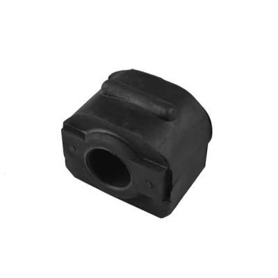 Abbildung von TEDGUM 00137203 Lagerbuchse, Stabilisator Vorderachse, innen