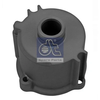 Abbildung von Schaltzylinder DT Spare Parts 2.32362