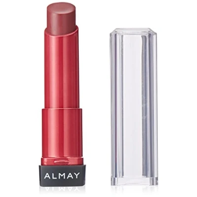 Abbildung von Revlon Almay Smart Shade Butter Kiss Lippenstift 90 Berry Medium