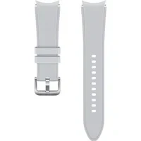 Abbildung von Ridge Sport Band, Uhrenarmband