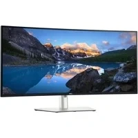 Abbildung von U4025QW, LED Monitor