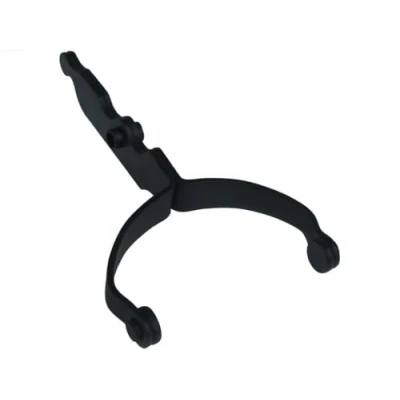 Abbildung von AS PL SL5015 Reparatursatz, Starter