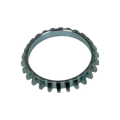 Abbildung von Sensorring, ABS MAXGEAR 27 0303