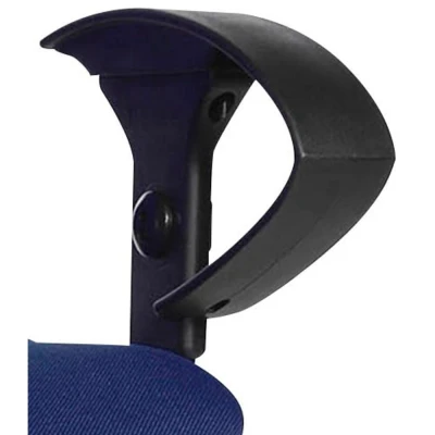 Abbildung von Topstar U2 Armlehnen verstellbar für Point 80, Wellpoint 10