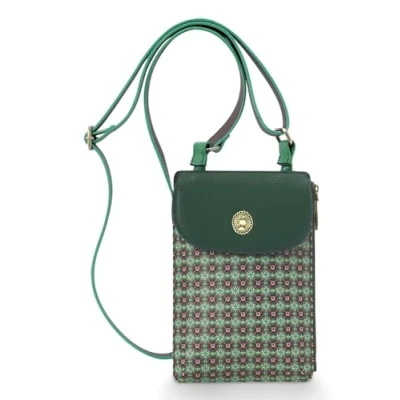 Abbildung von PiP Studio Handytasche Pippa