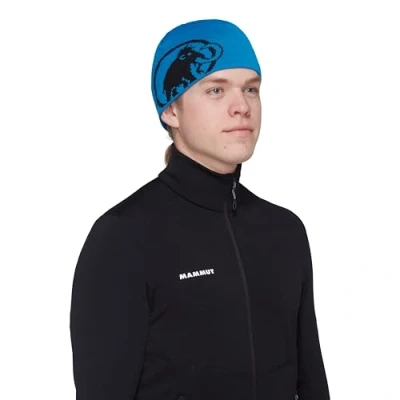 Abbildung von Mammut Tweak Beanie