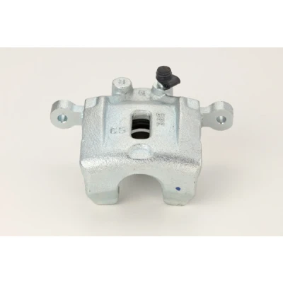Abbildung von ATE 24.3421 1718.5 Bremssattel ohne Halter HYUNDAI: H 1 Cargo, Travel