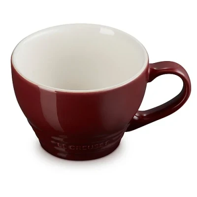 Abbildung von Le Creuset Becher Garnet 350 ml