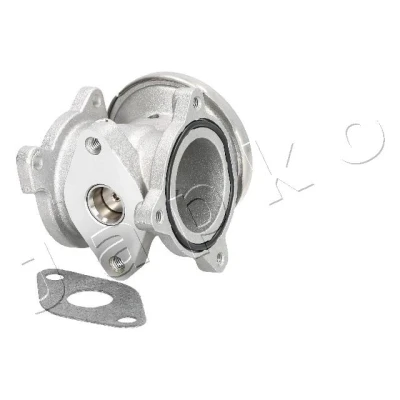 Abbildung von JAPKO 1500905 AGR Ventil pneumatisch VOLKSWAGEN: Polo IV Schrägheck, Fox Limousine, SKODA: Fabia I 1 Combi