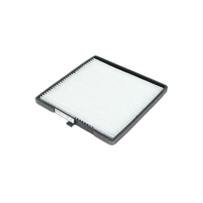 Abbildung von DENSO DCF284P Innenraumfilter Partikelfilter 185 181 15 HYUNDAI: i10 II Schrägheck, I, Limousine, KIA: Picanto