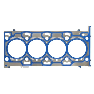 Abbildung von REINZ 61 37870 00 Zylinderkopfdichtung 1,05 87 Metall Lagen Dichtung 1 CHEVROLET: Captiva, Cruze Limousine, Orlando