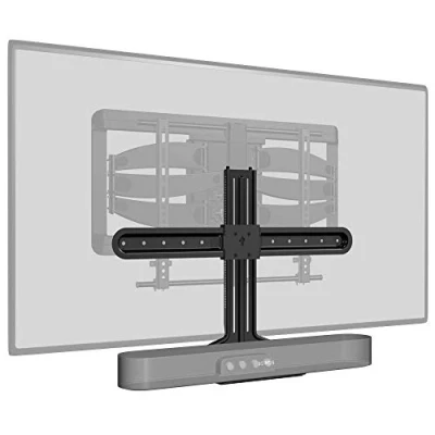 Abbildung von Soundbar Halterung für Sonos Beam