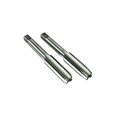 Abbildung von Connect 37069 Tap M8 x 1.0 Taper &amp; Plug 2pc from 4554