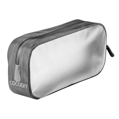 Abbildung von Cocoon Carry On Liquid Bag