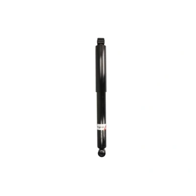 Abbildung von Magnum Technology AGW086MT Stoßdämpfer Hinterachse Gasdruck Federbein oben Auge, unten Auge VOLKSWAGEN: Amarok Pickup, Pritsche / Fahrgestell