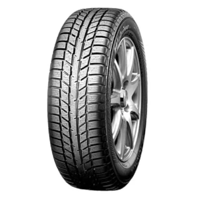 Abbildung von Yokohama W drive V903 175/55 R15 77T RPB