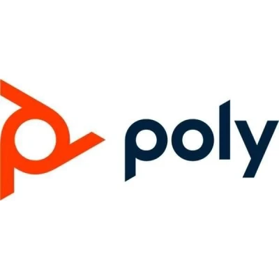 Abbildung von Poly Netzteil für Studio X70