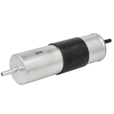 Abbildung von BOSCH F 026 402 174 Kraftstofffilter Leitungsfilter 8mm VOLVO: XC60 II, XC90 V90 II Kombi