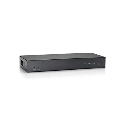 Abbildung von Digital data communication Level One HDMI over Cat.5 Transmitter, 300m