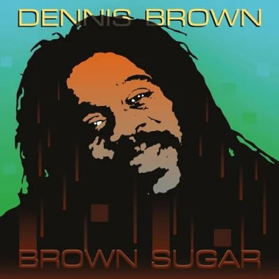 Abbildung von Brown Sugar (Remastered 180g Black Vinyl Lp) [Vinyl LP]