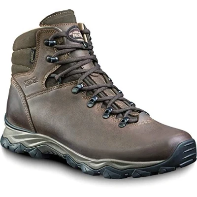 Abbildung von Meindl Peru Lady GTX Trekkingschuh