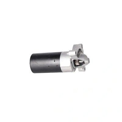Abbildung von FEBI BILSTEIN 101563 Anlasser 12 1,4 10 CITROËN: Berlingo / First I, I Kastenwagen, FIAT: Ulysse II, Scudo Kombi