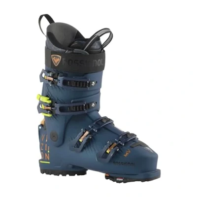 Abbildung von Rossignol VIZION 4B PRO 120 MV GW 24/25 (Neutral 29,5)