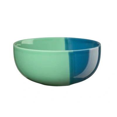 Abbildung von ASA joy Schale blueberry smoothie 15,5 cm