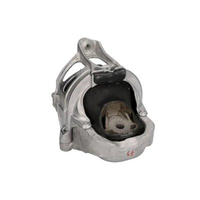 Abbildung von LEMFÖRDER 42418 01 Motorlager rechts elektrisch schaltbares Hydrolager AUDI: Q5