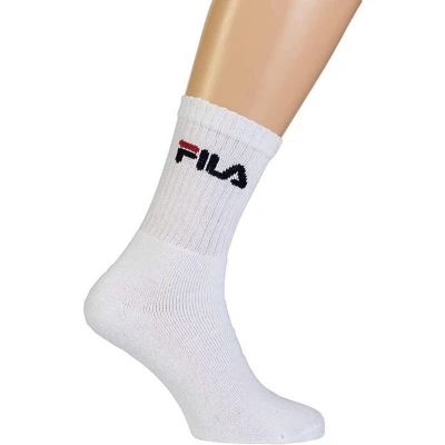 Abbildung von Socken Unisex 3er Pack Stretch