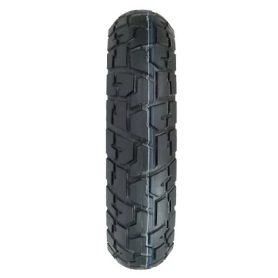 Abbildung von Vee Rubber Vrm133 130/60 13 55J
