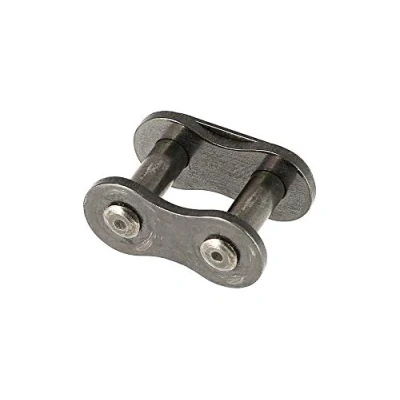 Abbildung von Steckglied 1 D12,7x6,4 TGL 11796 ETS250